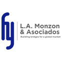 LA Monzon y Asociados en Guatemala